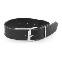 Correa de repuesto Shires Greenguard Negro