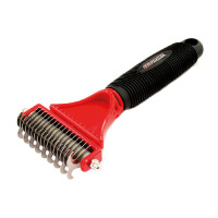 Solorake Shires Roja Rojo