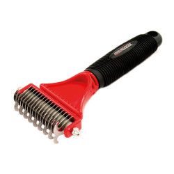 Solorake Shires Roja Rojo