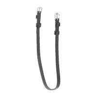 Angulera Shires Velociti Rapida Negro