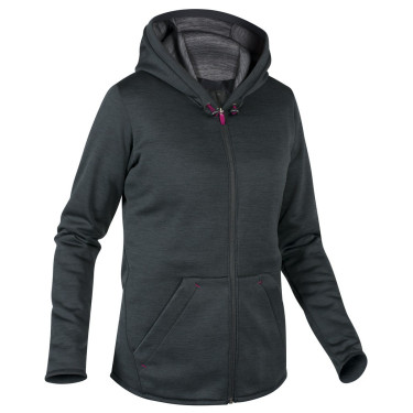 Sudadera/Protector de espalda Komperdell Sudadera/Protector de espalda Komperdell
