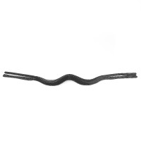 Testera Nl Shires Velociti Rapida Negro