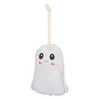 Juguete de cuadra Imperial Riding Boo Blanco