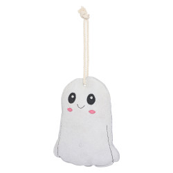 Juguete de cuadra Imperial Riding Boo Blanco