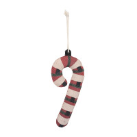 Juguete de box HV Polo Lolly Multi Multicolor
