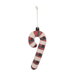 Juguete de box HV Polo Lolly Multi Multicolor