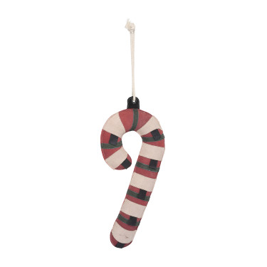 Juguete de box HV Polo Lolly Multi Multicolor