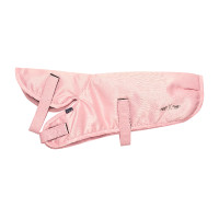 Juguetes lote de establo HV Polo Ruby Toy Pony Rosa bonito