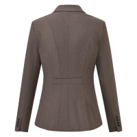 Chaqueta de concurso Euro-Star Luciana mujer Marino Azul marino
