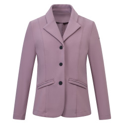 Chaqueta de concurso Euro-Star Lucky para niño/a Saúco Marr&amp;amp;amp;oacute;n