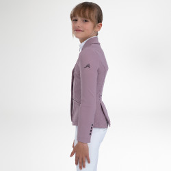 Chaqueta de concurso Euro-Star Lucky para niño/a Saúco Marr&amp;amp;amp;oacute;n