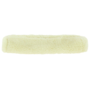 Forro muserola Equi-Theme Teddy Forro muserola Equi-Theme Teddy