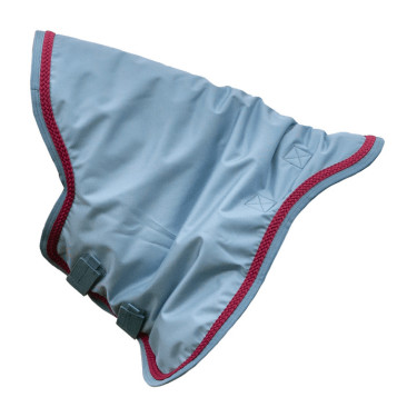 Cubrecuello All Weather Impermeable Pro Kentucky Denim Azul