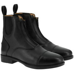 Equithème Botines EK-X-Confort Zip Equithème Botines EK-X-Confort Zip
