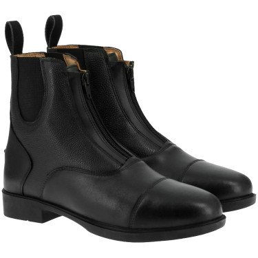 Equithème Botines EK-X-Confort Zip Equithème Botines EK-X-Confort Zip