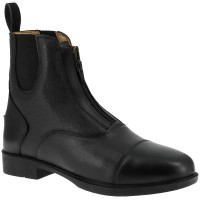 Equithème Botines EK-X-Confort Zip