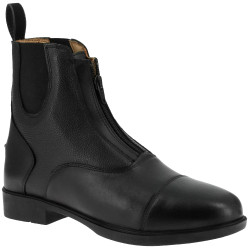 Equithème Botines EK-X-Confort Zip Equithème Botines EK-X-Confort Zip