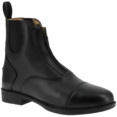 Equithème Botines EK-X-Confort Zip Equithème Botines EK-X-Confort Zip