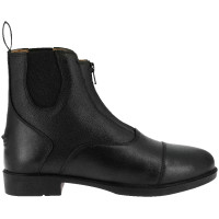 Equithème Botines EK-X-Confort Zip