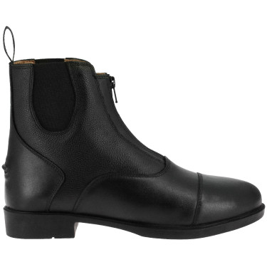 Equithème Botines EK-X-Confort Zip Equithème Botines EK-X-Confort Zip
