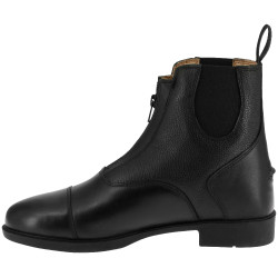 Equithème Botines EK-X-Confort Zip Equithème Botines EK-X-Confort Zip