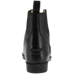 Equithème Botines EK-X-Confort Zip Equithème Botines EK-X-Confort Zip