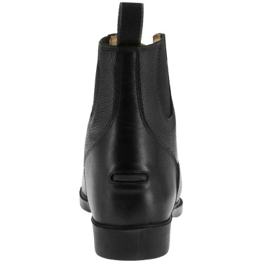 Equithème Botines EK-X-Confort Zip Equithème Botines EK-X-Confort Zip