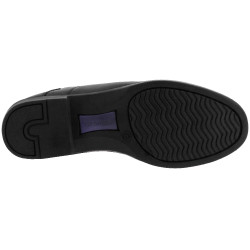 Equithème Botines EK-X-Confort Zip Equithème Botines EK-X-Confort Zip