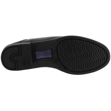 Equithème Botines EK-X-Confort Zip Equithème Botines EK-X-Confort Zip