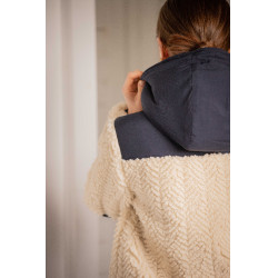 Veste Pénélope Léontine mujer Veste Pénélope Léontine mujer