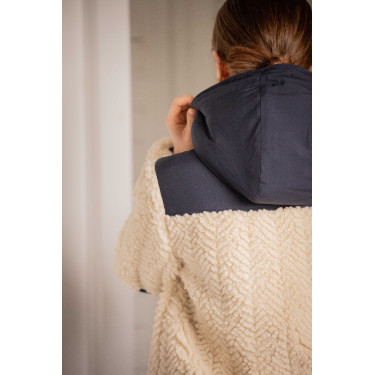 Veste Pénélope Léontine mujer Veste Pénélope Léontine mujer