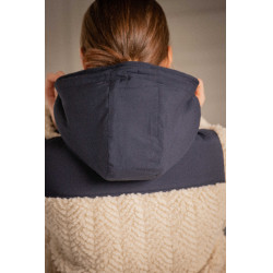 Veste Pénélope Léontine mujer Veste Pénélope Léontine mujer