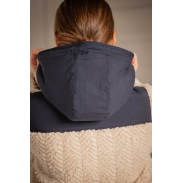 Veste Pénélope Léontine mujer Veste Pénélope Léontine mujer