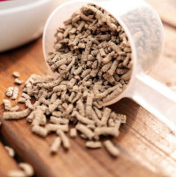 Ravene Alimento complementario – Nutri'Life