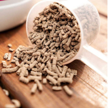 Ravene Alimento complementario – Nutri'Life