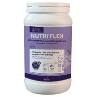 Alimento complementario Ravene Nutri'Flex