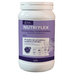 Alimento complementario Ravene Nutri'Flex
