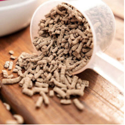 Alimento complementario Ravene Nutri'Flex