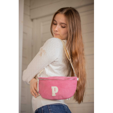 Riñonera Pénélope Anna