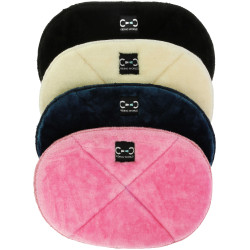 Riding World Almohadilla para torniquete EK-Doux