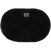 Riding World Almohadilla para torniquete EK-Doux