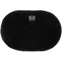 Riding World Almohadilla para torniquete EK-Doux