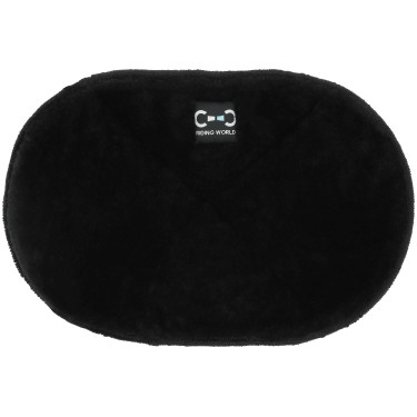 Riding World Almohadilla para torniquete EK-Doux