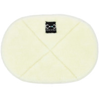 Riding World Almohadilla para torniquete EK-Doux