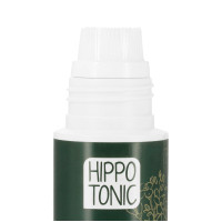 Aceite natural para cascos Hippotonic