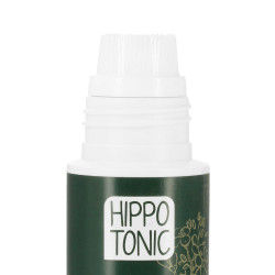 Aceite natural para cascos Hippotonic Aceite natural para cascos Hippotonic