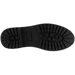Riding World Botines EK-Allday Negro
