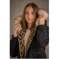 Bombers Pénélope LeoLyon mujer