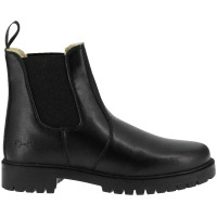Riding World Botines EK-Allday Invierno