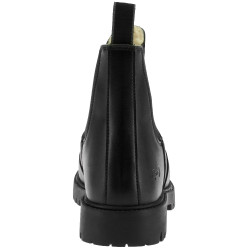 Riding World Botines EK-Allday Invierno